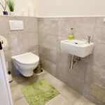 Home img 3777