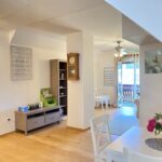 Home img 3790