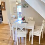 Home img 3791
