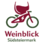 cropped cropped modern logo combining a wine glass silhouette merged with an.png