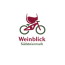 cropped modern logo combining a wine glass silhouette merged with an 1.png